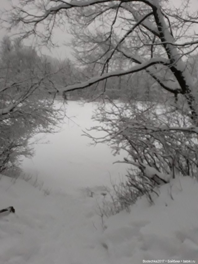 Вечер перед Рождеством — Игровые куклы разных производителей (Разное): редкие бренды (фото 5)