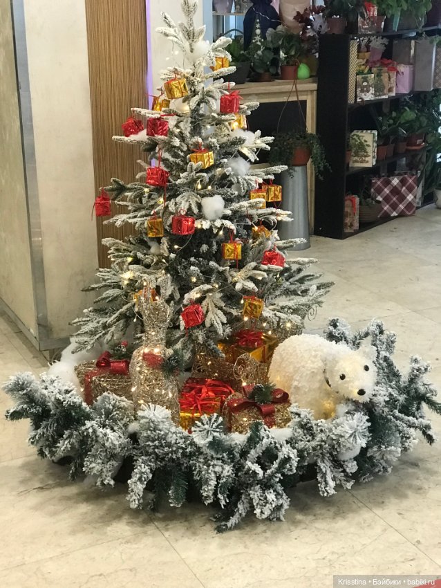 Звёздочка 🤩 — Куклы Ruby Red (Руби Ред) Fashion Friends: Siblies (фото 10)