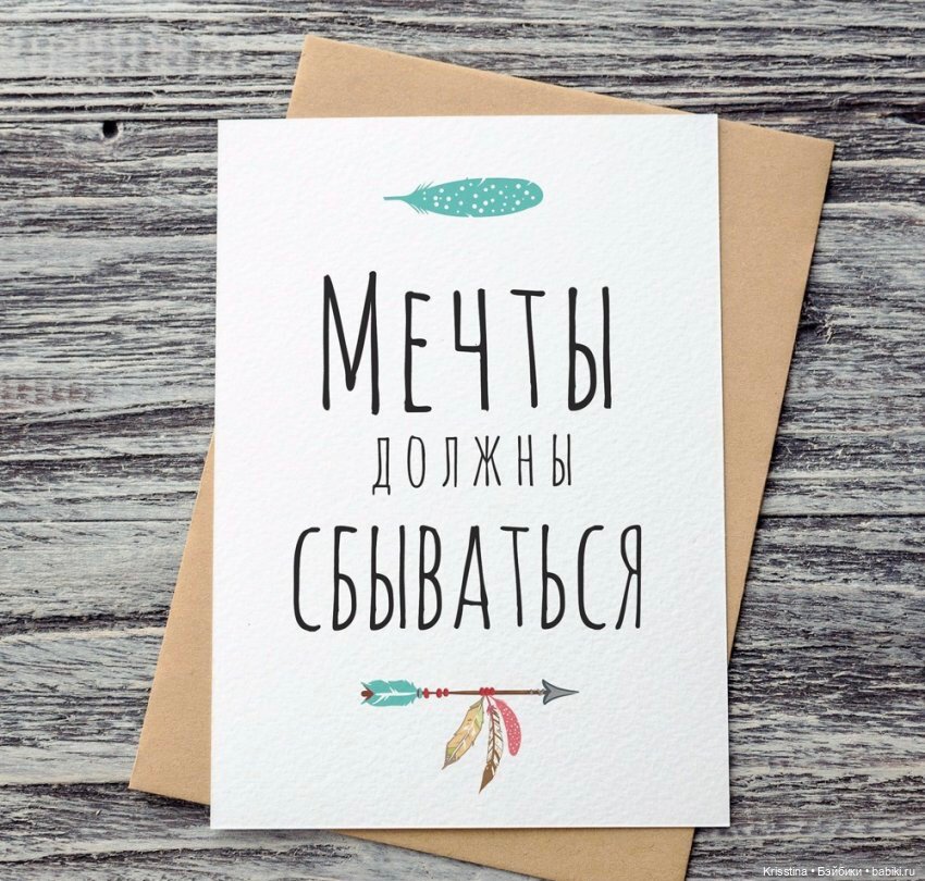 Звёздочка 🤩 — Куклы Ruby Red (Руби Ред) Fashion Friends: Siblies