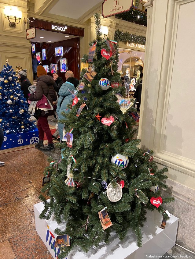 Fashion Dolls 302 — Болталка и разговоры обо всем: жизнь