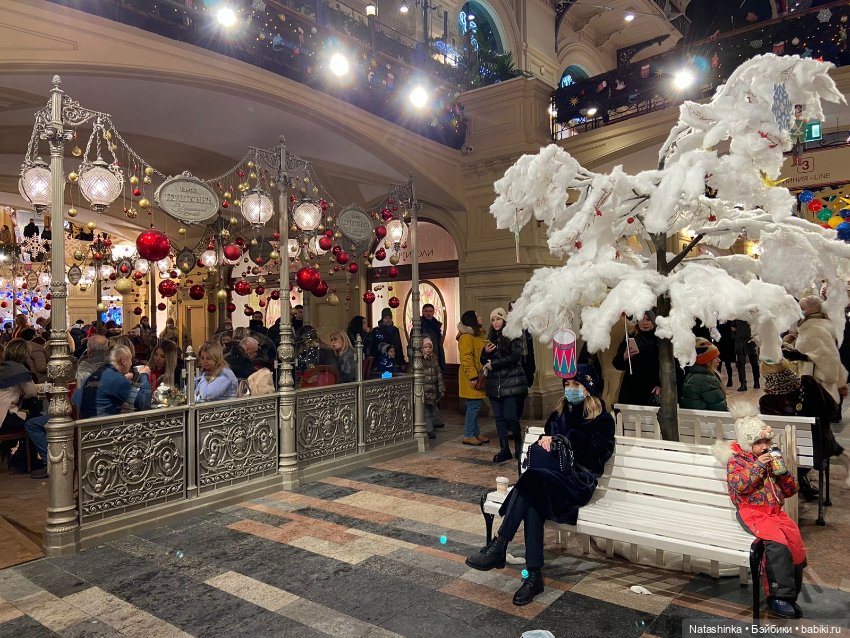 Fashion Dolls 302 — Болталка и разговоры обо всем: жизнь