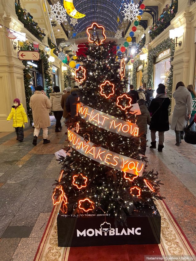 Fashion Dolls 302 — Болталка и разговоры обо всем: жизнь