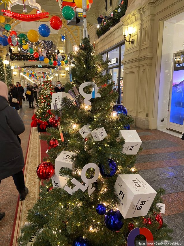 Fashion Dolls 302 — Болталка и разговоры обо всем: жизнь