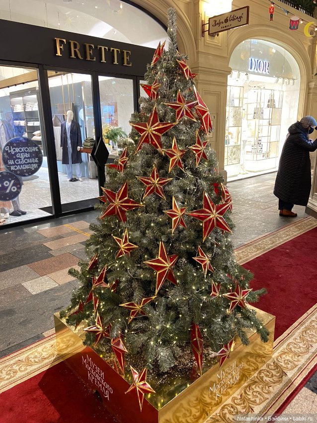 Fashion Dolls 302 — Болталка и разговоры обо всем: жизнь