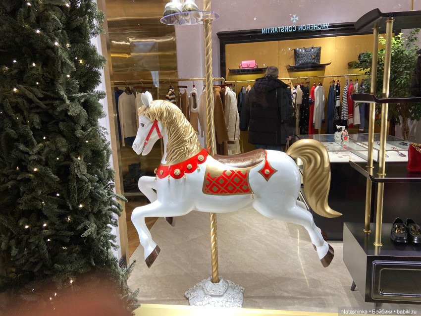 Fashion Dolls 302 — Болталка и разговоры обо всем: жизнь