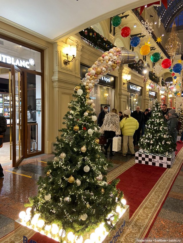 Fashion Dolls 302 — Болталка и разговоры обо всем: жизнь