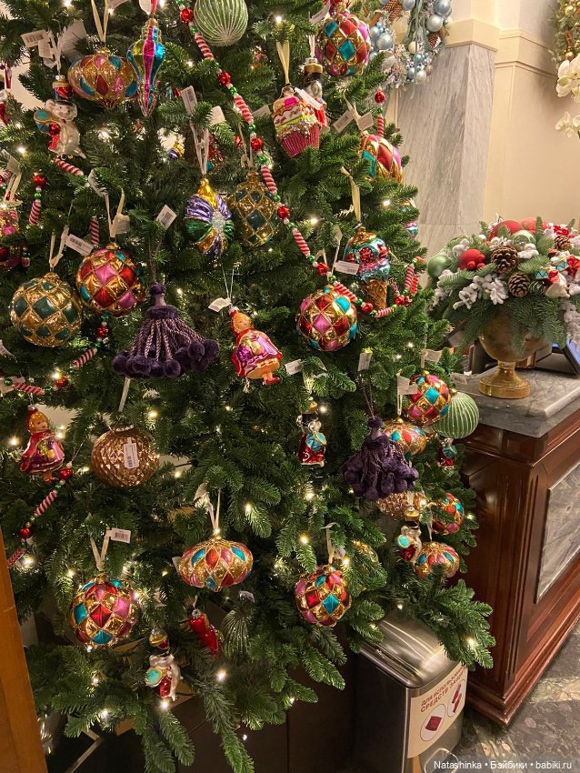 Fashion Dolls 302 — Болталка и разговоры обо всем: жизнь