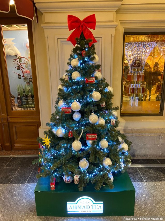 Fashion Dolls 302 — Болталка и разговоры обо всем: жизнь