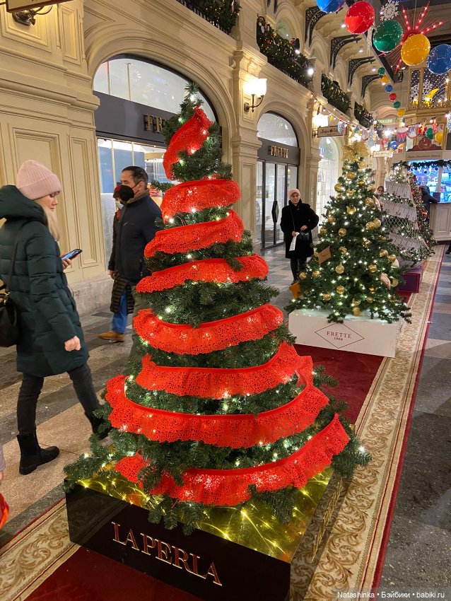 Fashion Dolls 302 — Болталка и разговоры обо всем: жизнь