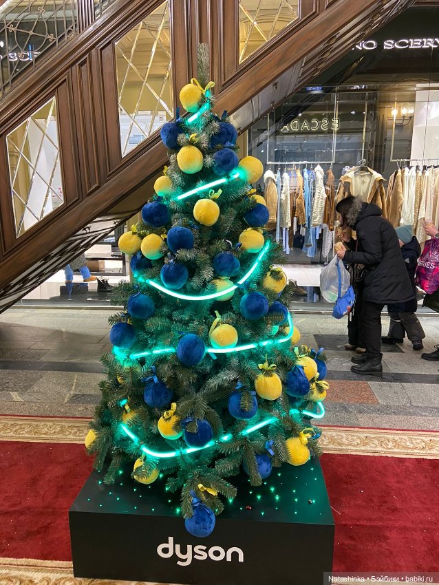 Fashion Dolls 302 — Болталка и разговоры обо всем: жизнь (фото 8)