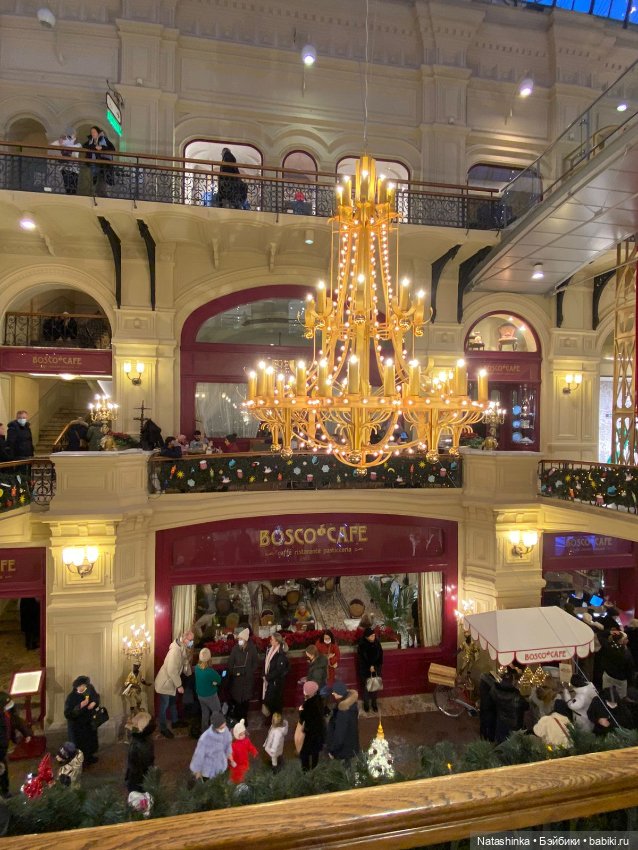 Fashion Dolls 302 — Болталка и разговоры обо всем: жизнь