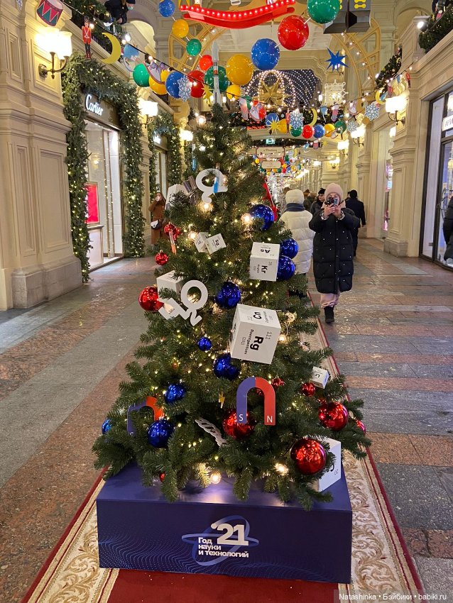 Fashion Dolls 302 — Болталка и разговоры обо всем: жизнь