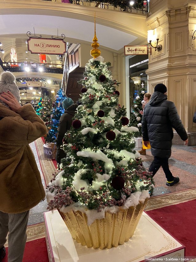 Fashion Dolls 302 — Болталка и разговоры обо всем: жизнь