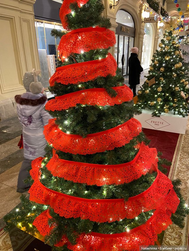 Fashion Dolls 302 — Болталка и разговоры обо всем: жизнь