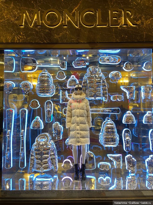 Fashion Dolls 302 — Болталка и разговоры обо всем: жизнь