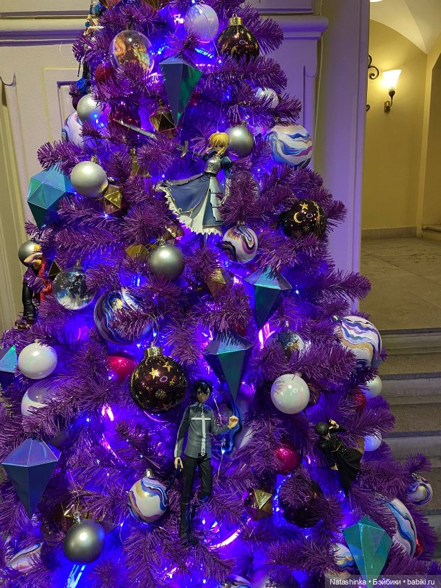 Fashion Dolls 302 — Болталка и разговоры обо всем: жизнь (фото 10)