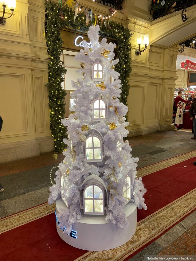 Fashion Dolls 302 — Болталка и разговоры обо всем: жизнь