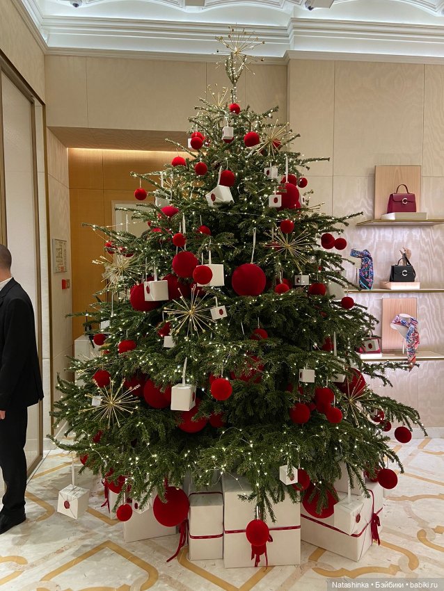 Fashion Dolls 302 — Болталка и разговоры обо всем: жизнь