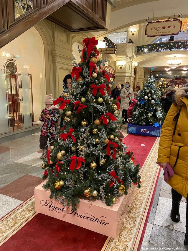 Fashion Dolls 302 — Болталка и разговоры обо всем: жизнь