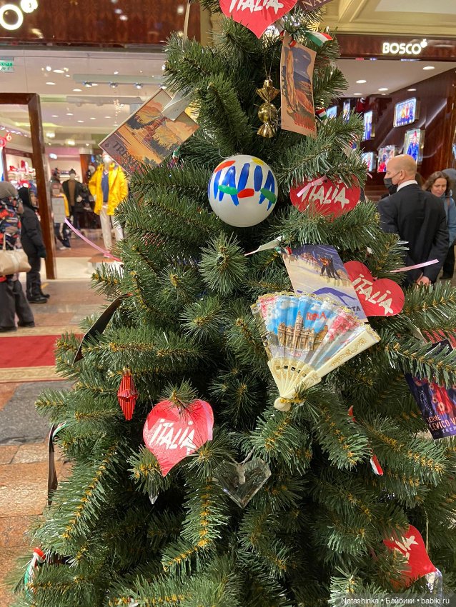 Fashion Dolls 302 — Болталка и разговоры обо всем: жизнь