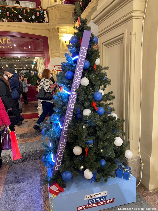 Fashion Dolls 302 — Болталка и разговоры обо всем: жизнь