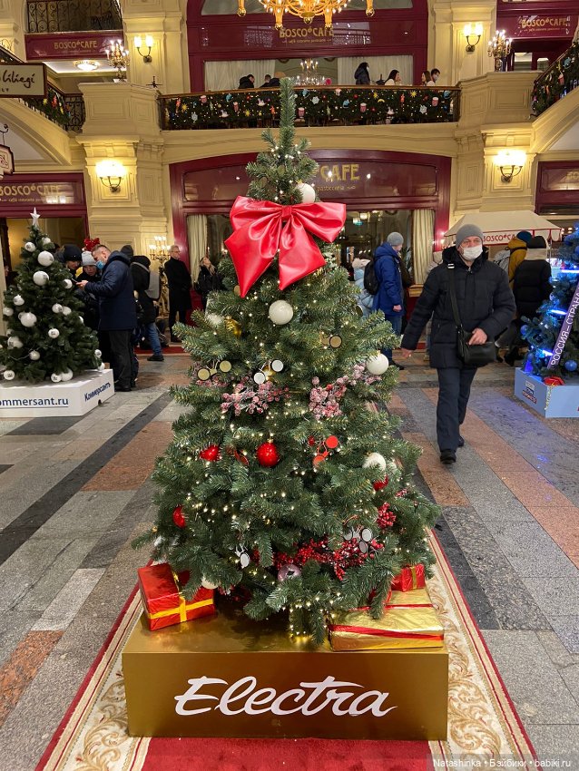 Fashion Dolls 302 — Болталка и разговоры обо всем: жизнь (фото 7)