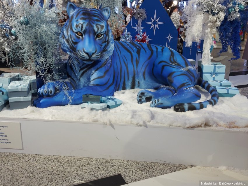 Fashion Dolls 302 — Болталка и разговоры обо всем: жизнь