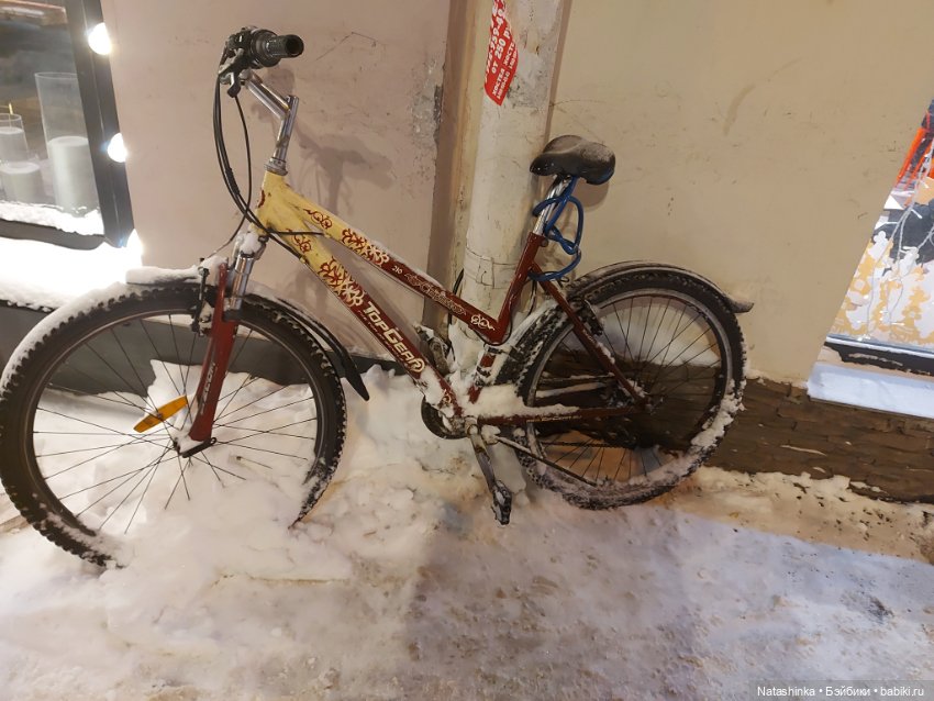 Fashion Dolls 302 — Болталка и разговоры обо всем: жизнь