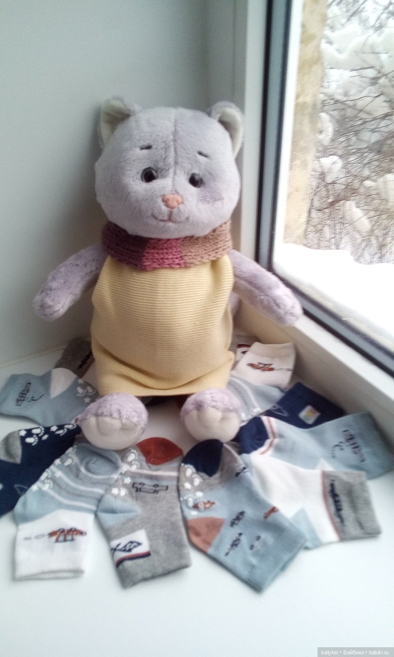 Автомобили, автомобили — Интересные игрушки и фигурки (разное): редкие