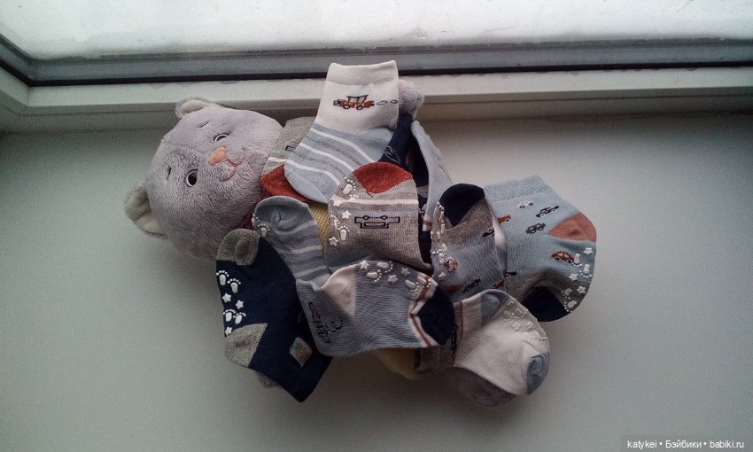 Автомобили, автомобили — Интересные игрушки и фигурки (разное): редкие (фото 2)