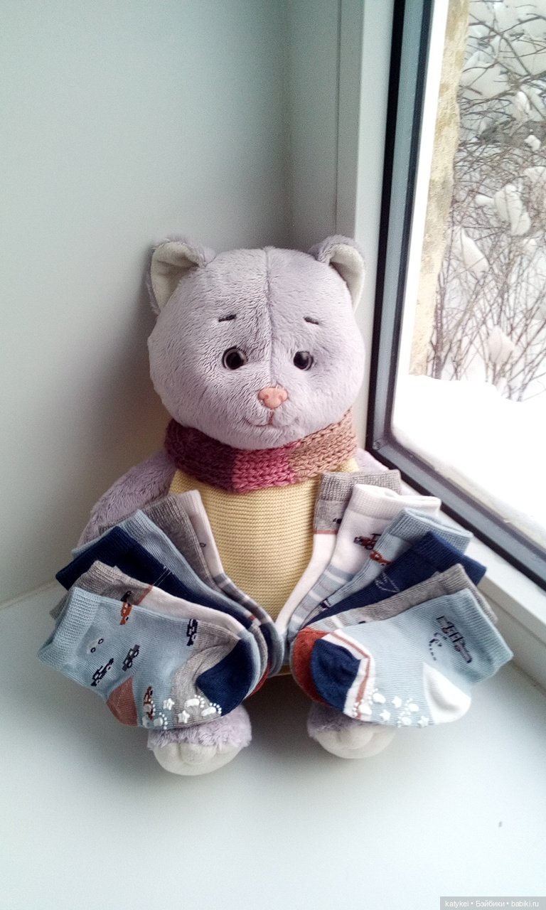 Автомобили, автомобили — Интересные игрушки и фигурки (разное): редкие (фото 4)