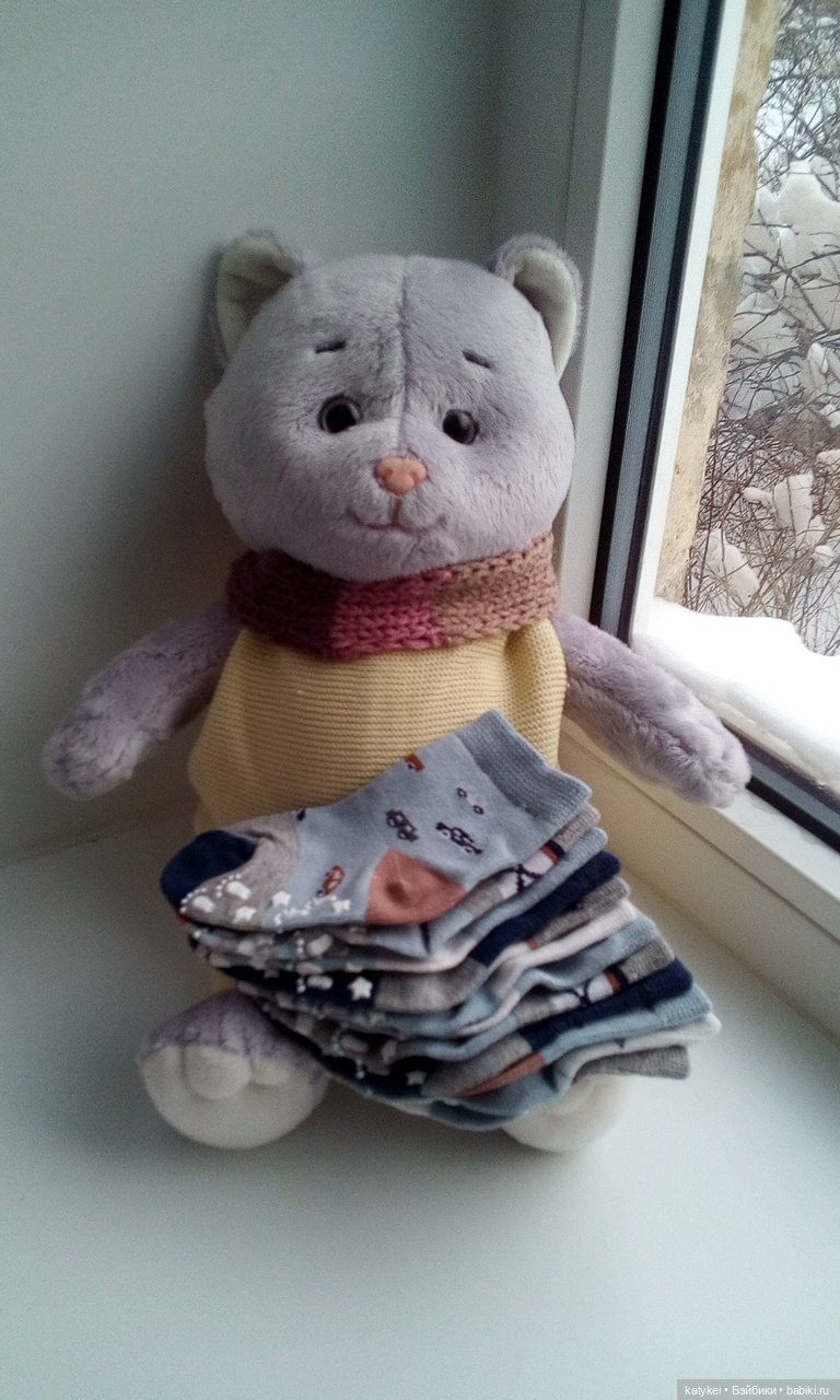 Автомобили, автомобили — Интересные игрушки и фигурки (разное): редкие (фото 3)