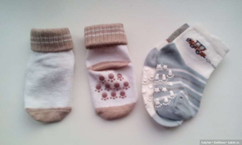 Автомобили, автомобили — Интересные игрушки и фигурки (разное): редкие (фото 7)