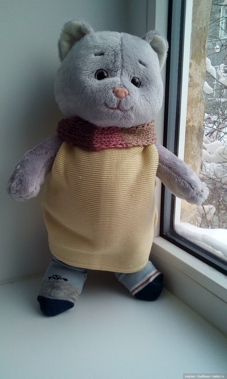 Автомобили, автомобили — Интересные игрушки и фигурки (разное): редкие (фото 5)