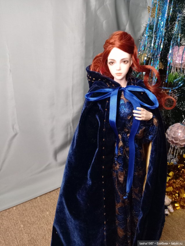 Новогодние образы, что надеть в новогоднюю ночь