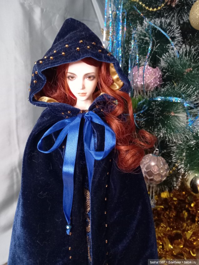 Новогодние образы, что надеть в новогоднюю ночь