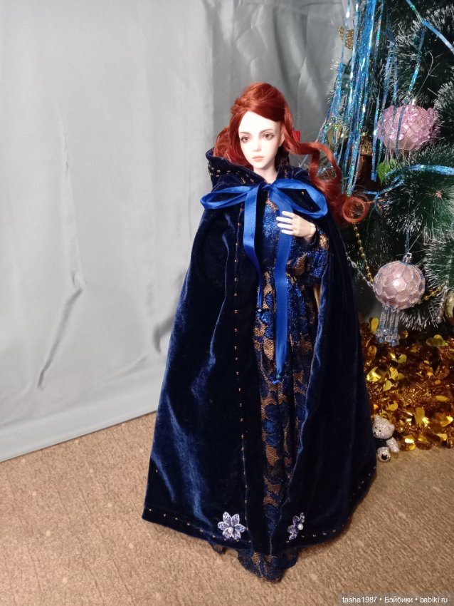 Новогодние образы, что надеть в новогоднюю ночь