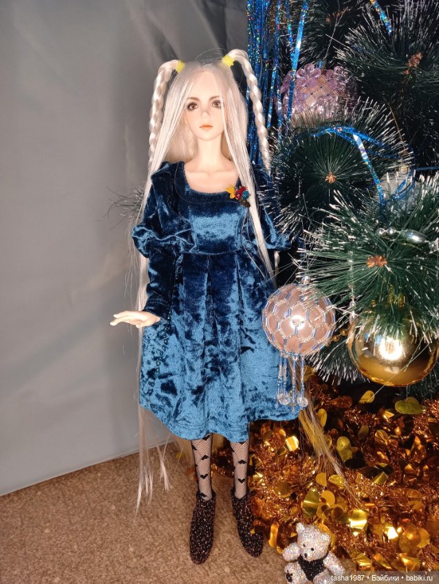 Новогодние образы, что надеть в новогоднюю ночь