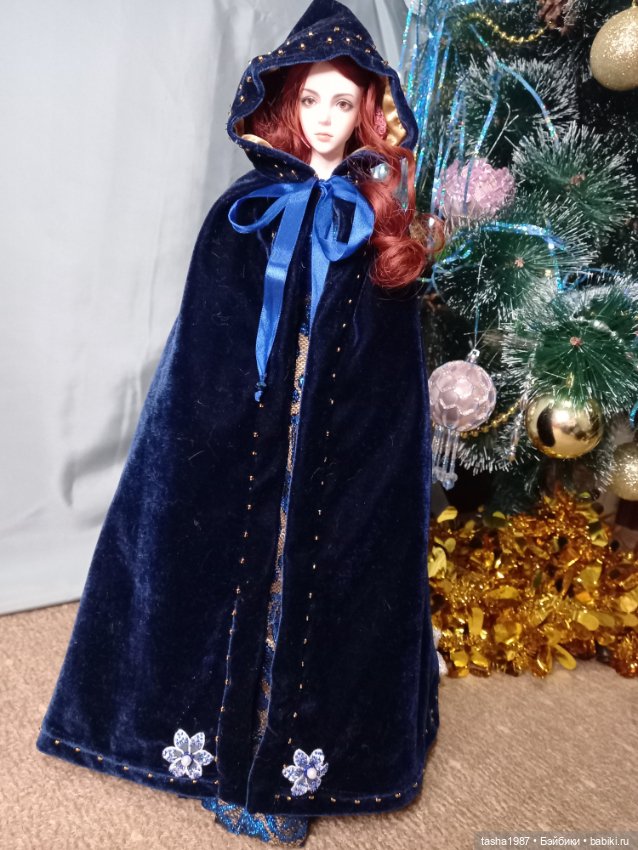 Новогодние образы, что надеть в новогоднюю ночь