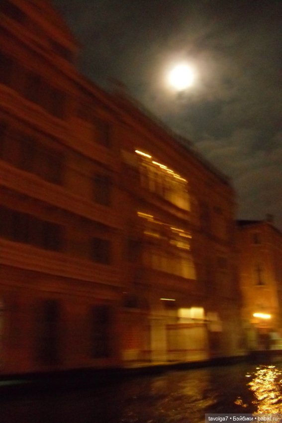 Juku Одри в Венеции — Куклы Juku Couture (Джуку): стиль Харадзюку