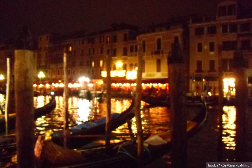 Juku Одри в Венеции — Куклы Juku Couture (Джуку): стиль Харадзюку (фото 9)