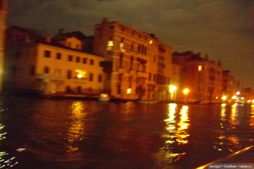 Juku Одри в Венеции — Куклы Juku Couture (Джуку): стиль Харадзюку