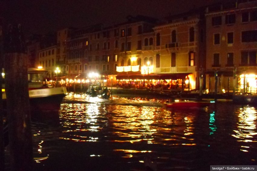 Juku Одри в Венеции — Куклы Juku Couture (Джуку): стиль Харадзюку (фото 10)