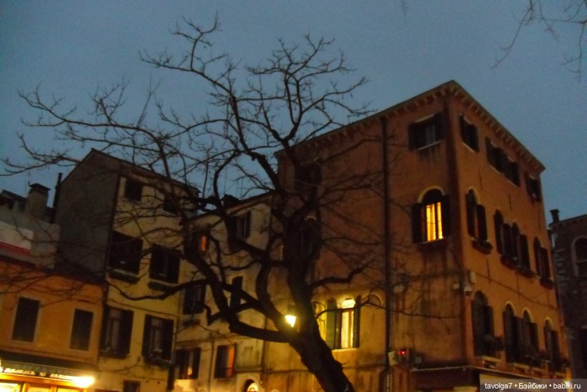 Juku Одри в Венеции — Куклы Juku Couture (Джуку): стиль Харадзюку (фото 3)