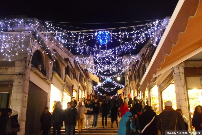 Juku Одри в Венеции — Куклы Juku Couture (Джуку): стиль Харадзюку (фото 8)