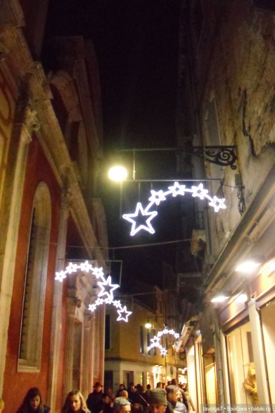 Juku Одри в Венеции — Куклы Juku Couture (Джуку): стиль Харадзюку (фото 7)