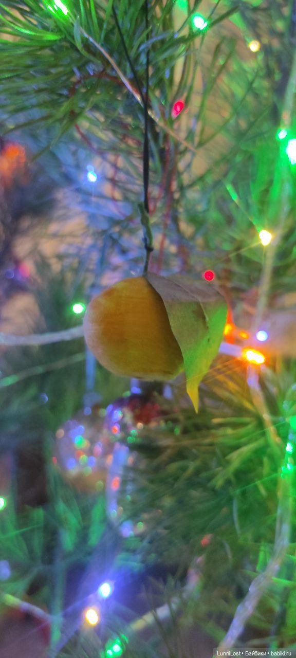 Ёлочные игрушки СССР — Новый год и Рождество: праздничные фото кукол