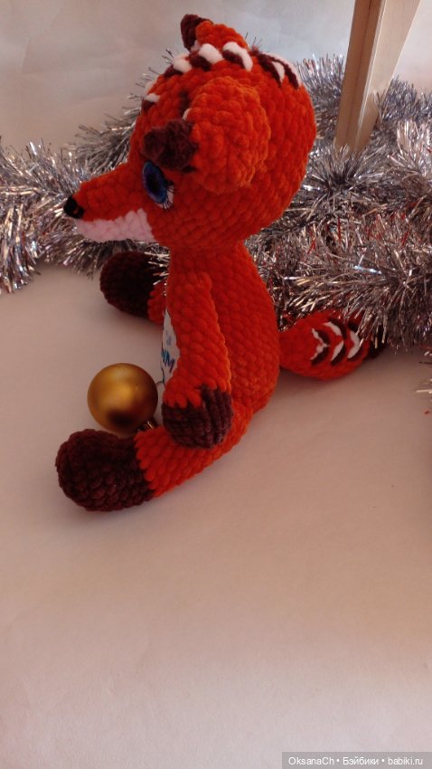 Ищем тебя — Другие хобби и увлечения: сад (фото 5)