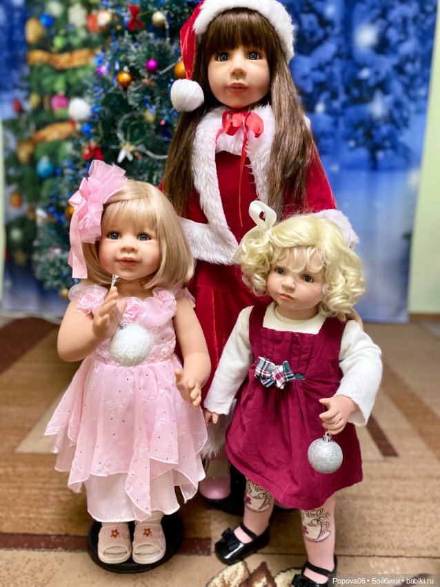 Скоро Новый год🎄Мы готовы👍 (фото 7)