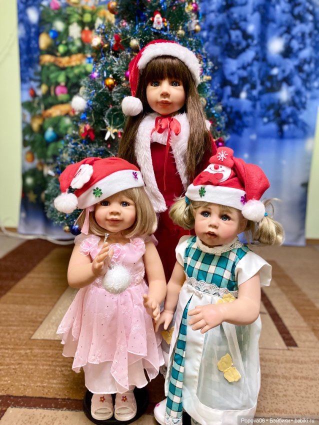 Скоро Новый год🎄Мы готовы👍 (фото 8)